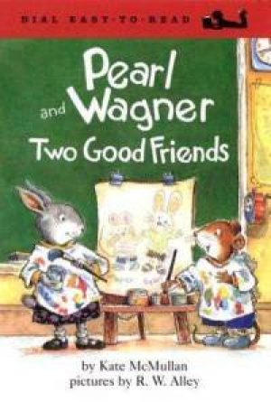 pearl-and-wagner-two-good-friends-by-kate-mc-1359504367-jpg