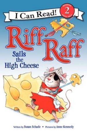 riff-raff-sails-the-high-cheese-by-susan-scha-1434330107-jpg
