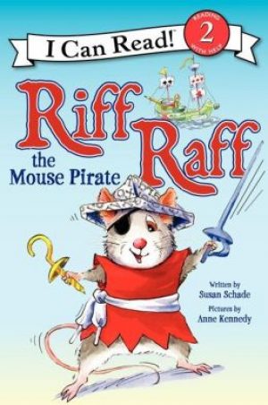 riff-raff-the-mouse-pirate-by-susan-schade-1418180466-jpg