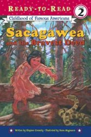 sacagawea-and-the-bravest-deed-by-diana-magnu-1358103499-jpg