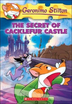 secret-of-cacklefur-castle-by-geronimo-stilto-1408849575-jpg