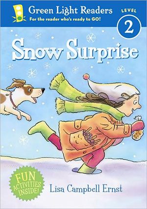 snow-surprise-by-lisa-campbell-ernst-1358099215-jpg