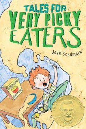 tales-for-very-picky-eaters-by-josh-schneider-1428955199-jpg