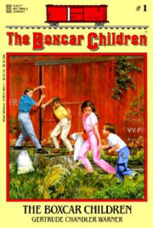 the-boxcar-children-1359410043-jpg