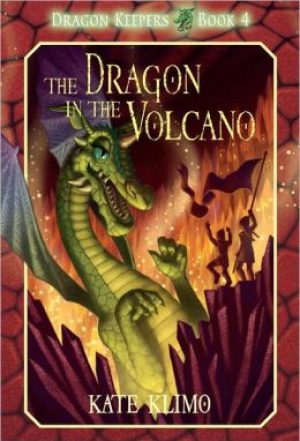 the-dragon-in-the-volcano-by-kate-klimo-1359506413-jpg