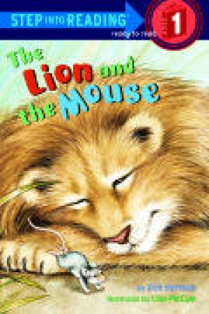 the-lion-and-the-mouse-by-gail-herman-1358098607-jpg