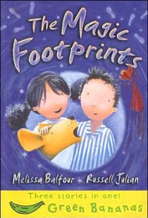 the-magic-footprints-by-melissa-balfour-and-r-1358098932-jpg