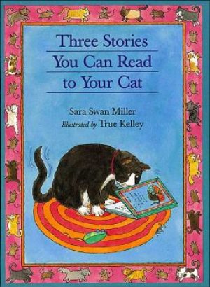 three-stories-you-can-read-to-your-cat-by-tru-1417820812-jpg