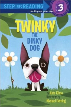 twinky-the-dinky-dog-by-kate-klimo-1433008325-jpg