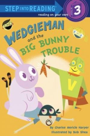wedgieman-and-the-big-bunny-trouble-by-charis-1422569857-jpg