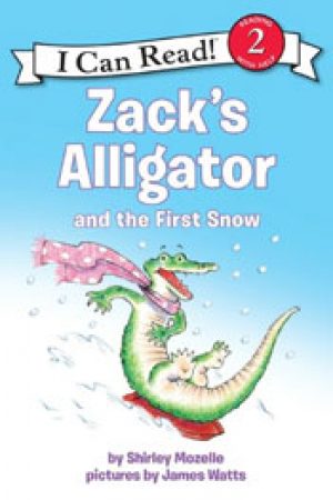 zacks-alligator-and-the-first-snow-by-shirl-1358047651-jpg