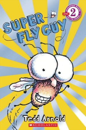 super-fly-guy-jpg