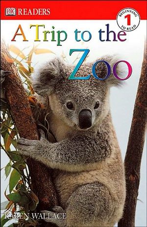 a-trip-to-the-zoo-by-karen-wallace-1358456735-jpg