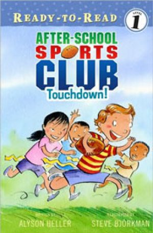 after-school-sports-club-touchdown-by-alyson-1358455789-jpg