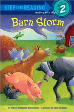barn-storm-by-charles-ghigna-1358451950-jpg