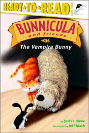 bunnicula-vampire-bunny-by-james-howe-1358450840-jpg