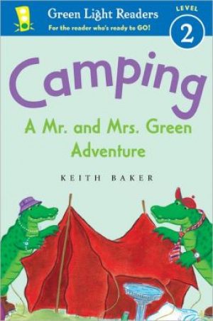 camping-a-mr-and-mrs-green-adventure-by-ke-1359494821-jpg
