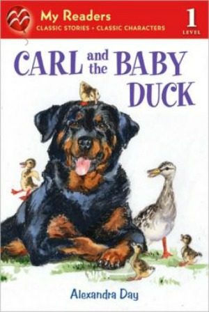 carl-and-the-baby-duck-by-alexandra-day-1367122212-jpg