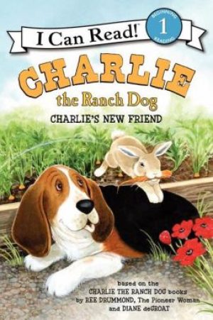 charlie-the-ranch-dog-charlies-new-friend-1434325462-jpg