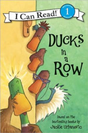 ducks-in-a-row-by-jackie-urbanovic-1358446818-jpg