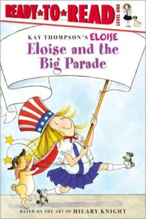 eloise-and-the-big-parade-by-kay-thompson-1359498170-jpg