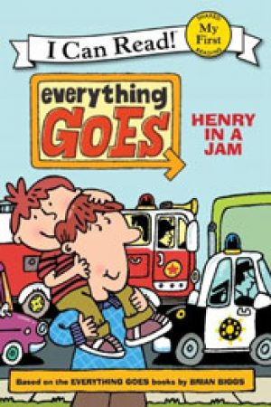 everything-goes-henry-in-a-jam-by-brian-bigg-1358446135-jpg