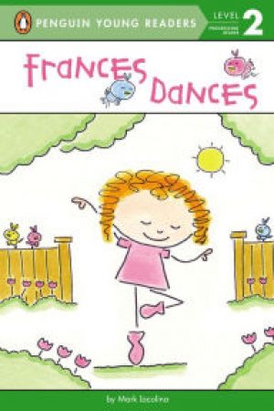 frances-dances-by-mark-iacolina-1437793470-jpg