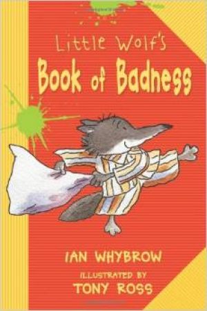 little-wolfs-book-of-badness-by-ian-whybrow-1418781800-jpg