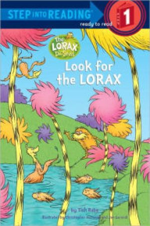 look-for-the-lorax-by-tish-rabe-1446179329-jpg