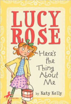 lucy-rose-heres-the-thing-about-me-by-katy-1358193716-jpg