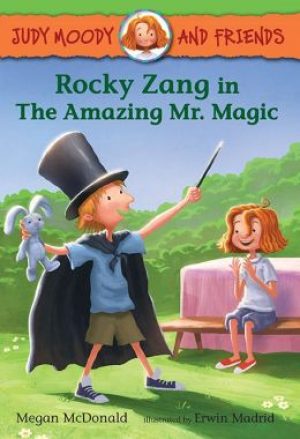 rocky-zang-in-the-amazing-mr-magic-by-megan-1434479480-jpg