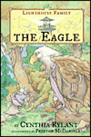 the-eagle-by-cynthia-rylant-1358100547-gif