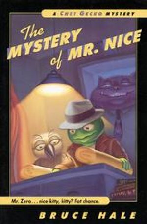 the-mystery-of-mr-nice-chet-gecko-by-bruce-1358099764-jpg