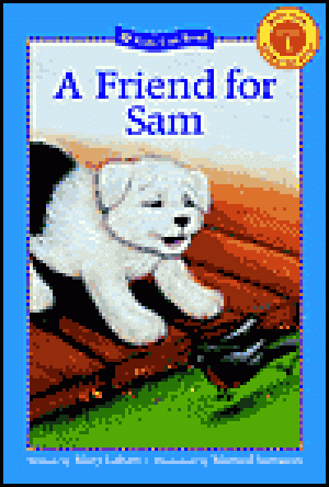 a-friend-for-sam-1358456321-gif