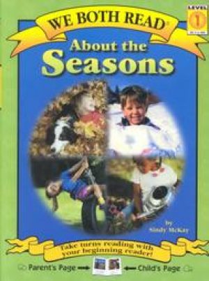 about-the-seasons-we-both-read-by-sindy-mcka-1358457381-jpg