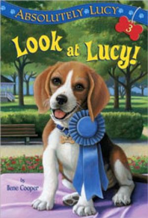 absolutely-lucy-3-look-at-lucy-by-ilene-coop-1358455662-jpg
