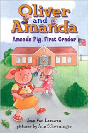 amanda-pig-first-grader-by-jean-van-leeuwen-1358453998-jpg
