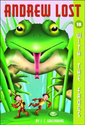 andrew-lost-with-the-frogs-by-j-c-greenburg-1358453404-jpg