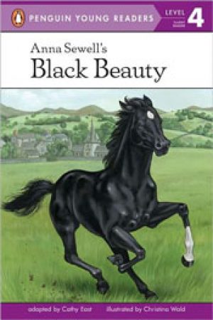 anna-sewells-black-beauty-by-cathy-east-1359489894-1-jpg