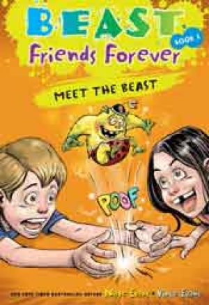 beast-friends-forever-meet-the-beast-by-nate-1358452107-jpg