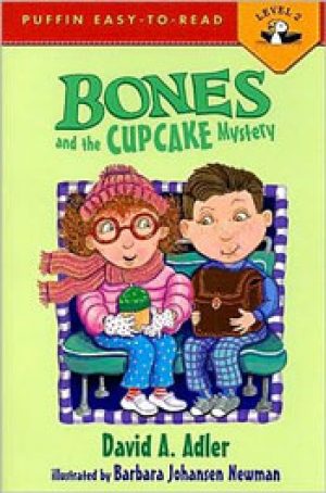 bones-and-the-cupcake-mystery-3-by-david-adl-1358450410-jpg