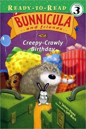 bunnicula-creepy-crawly-birthday-by-james-how-1358450666-jpg