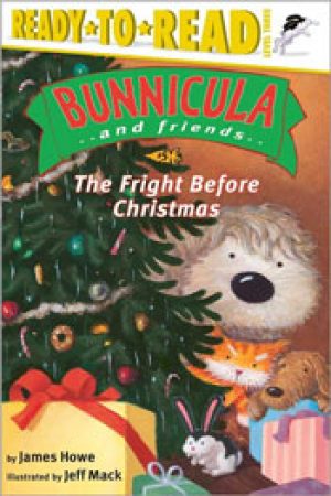 bunnicula-fright-before-christmas-by-james-ho-1358458010-jpg