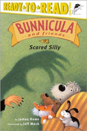 bunnicula-scared-silly-by-james-howe-1358457659-jpg