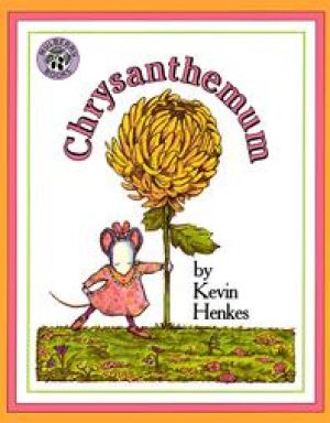 chrysanthemum-1358451345-jpg