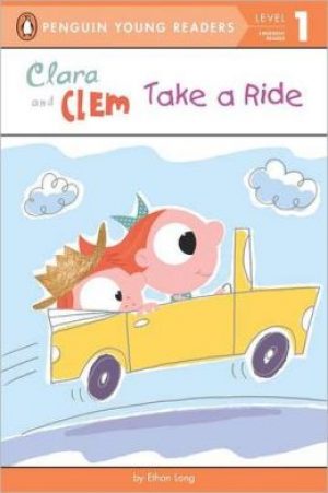clara-and-clem-take-a-ride-by-ethan-long-1380486577-jpg