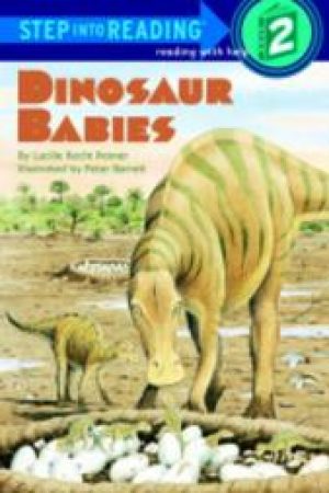 dinosaur-babies-by-lucille-recht-penner-1358447568-jpg