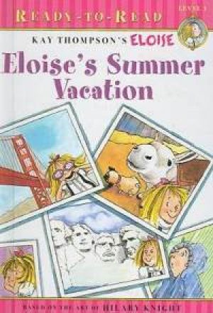 eloises-summer-vacation-by-kay-thompson-1359498312-jpg