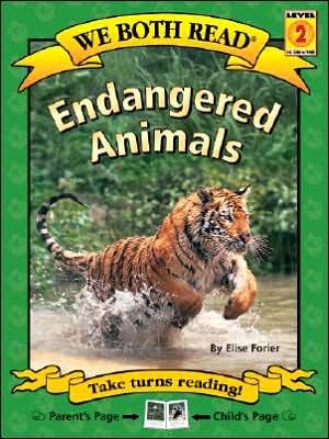 endangered-animals-we-both-read-by-elise-fo-1372221314-jpg