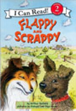 flappy-and-scrappy-by-arthur-yorinks-1358445388-jpg